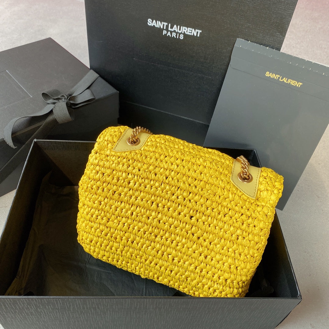 Amelia-- Amelia- Bag - SL - 178