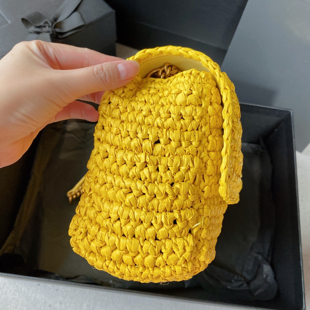 Amelia-- Amelia- Bag - SL - 178
