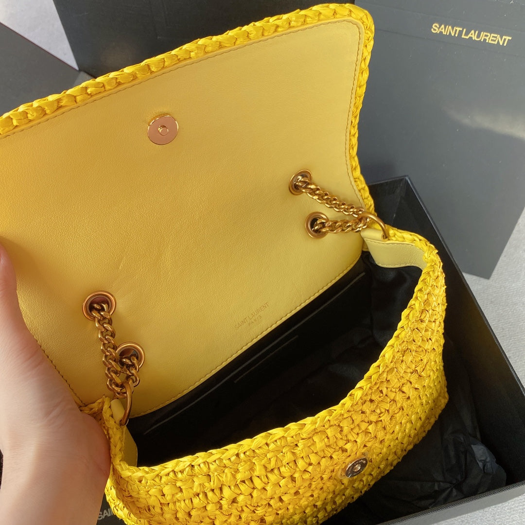 Amelia-- Amelia- Bag - SL - 178