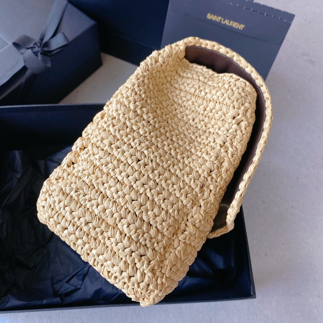 Amelia-- Amelia- Bag - SL - 171
