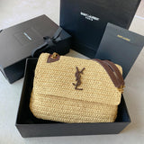 Amelia-- Amelia- Bag - SL - 171