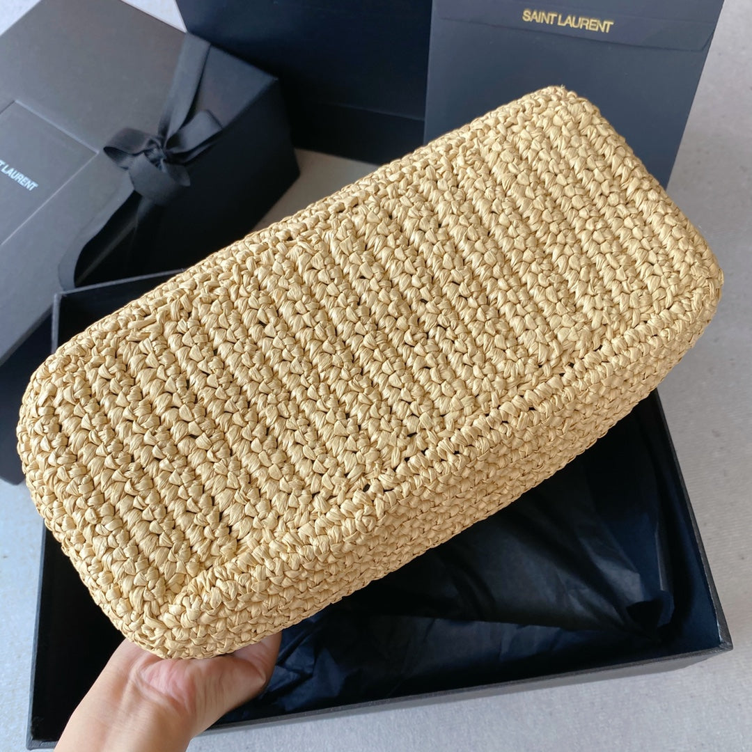 Amelia-- Amelia- Bag - SL - 171