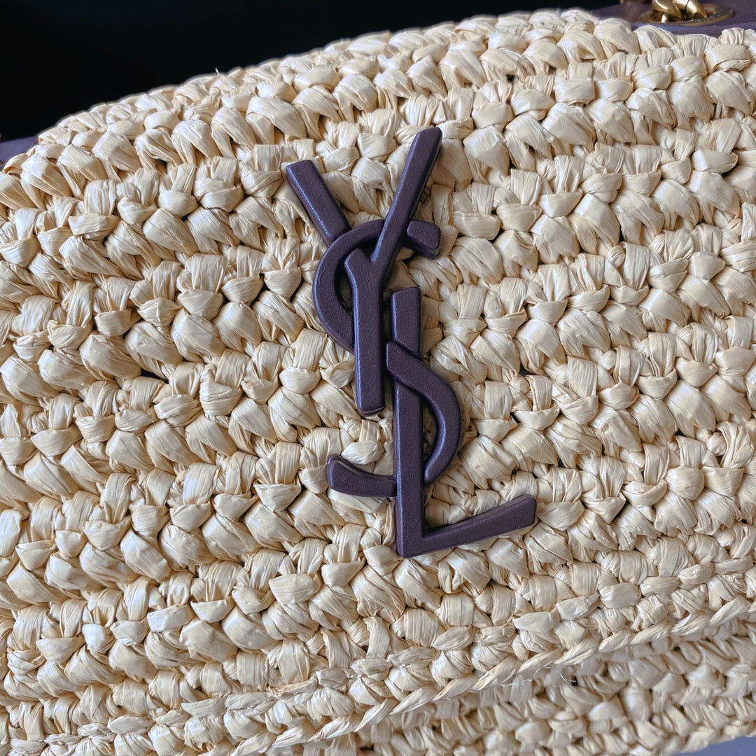 Amelia-- Amelia- Bag - SL - 172