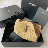 Amelia-- Amelia- Bag - SL - 172