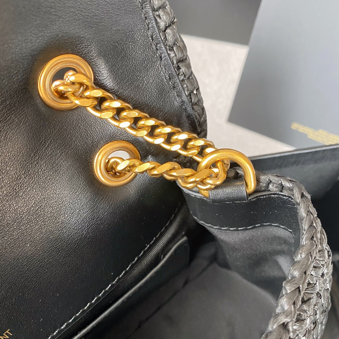 Amelia-- Amelia- Bag - SL - 174
