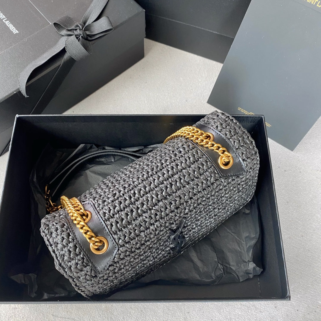 Amelia-- Amelia- Bag - SL - 174