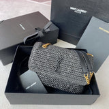 Amelia-- Amelia- Bag - SL - 174