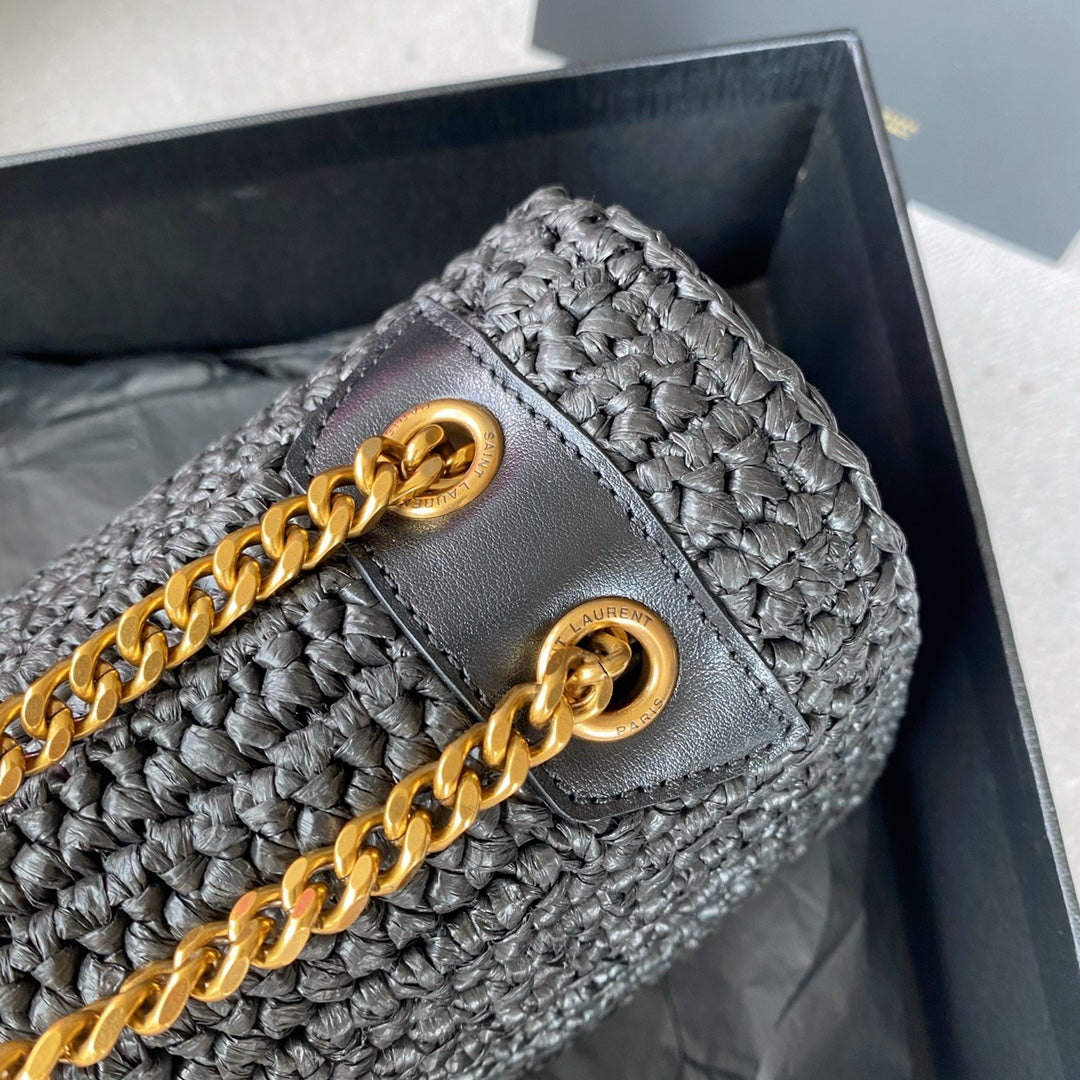 Amelia-- Amelia- Bag - SL - 174