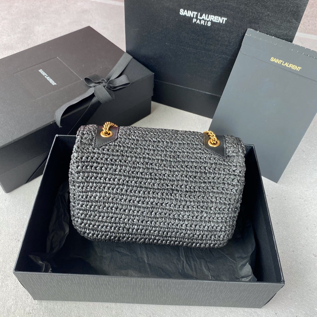 Amelia-- Amelia- Bag - SL - 174