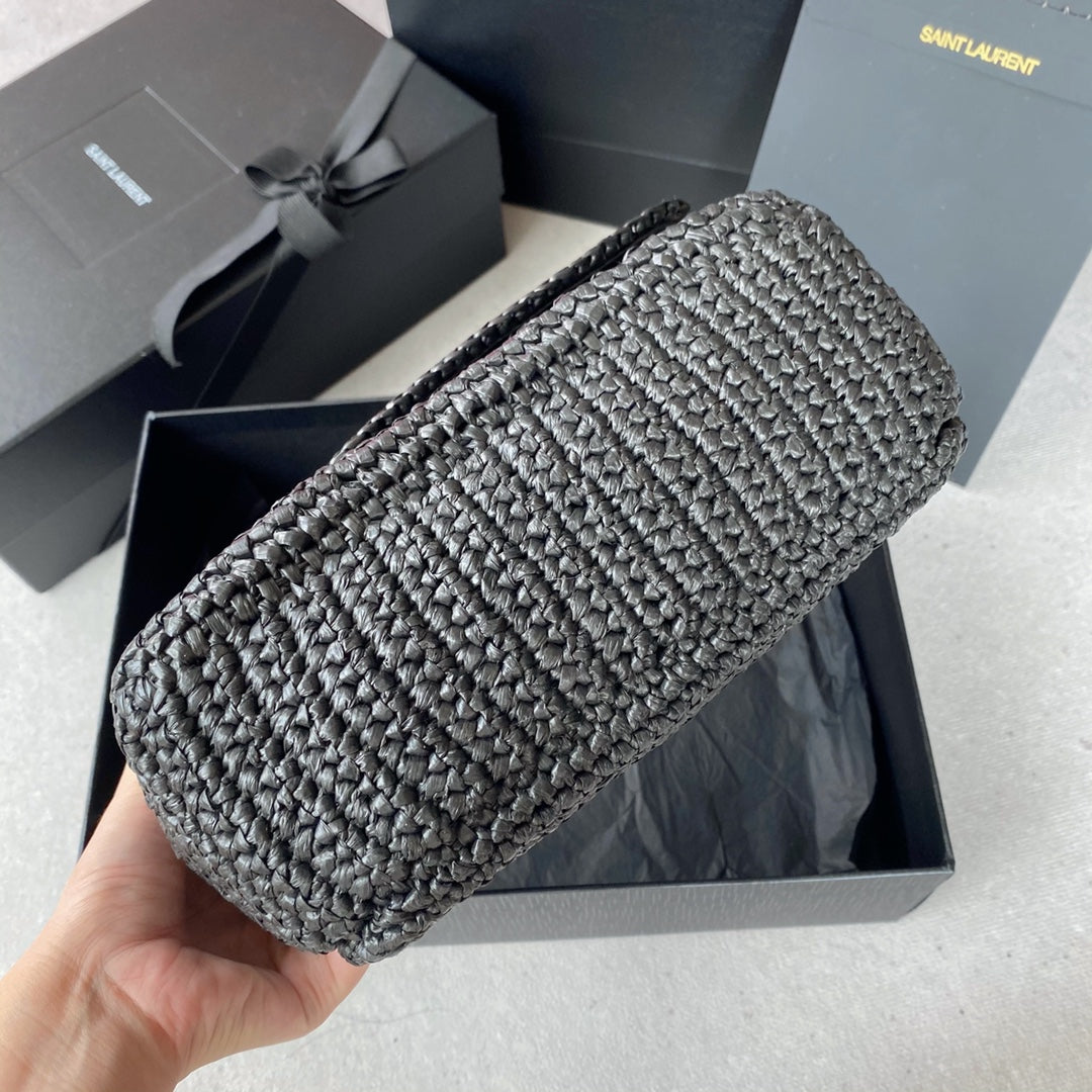 Amelia-- Amelia- Bag - SL - 174