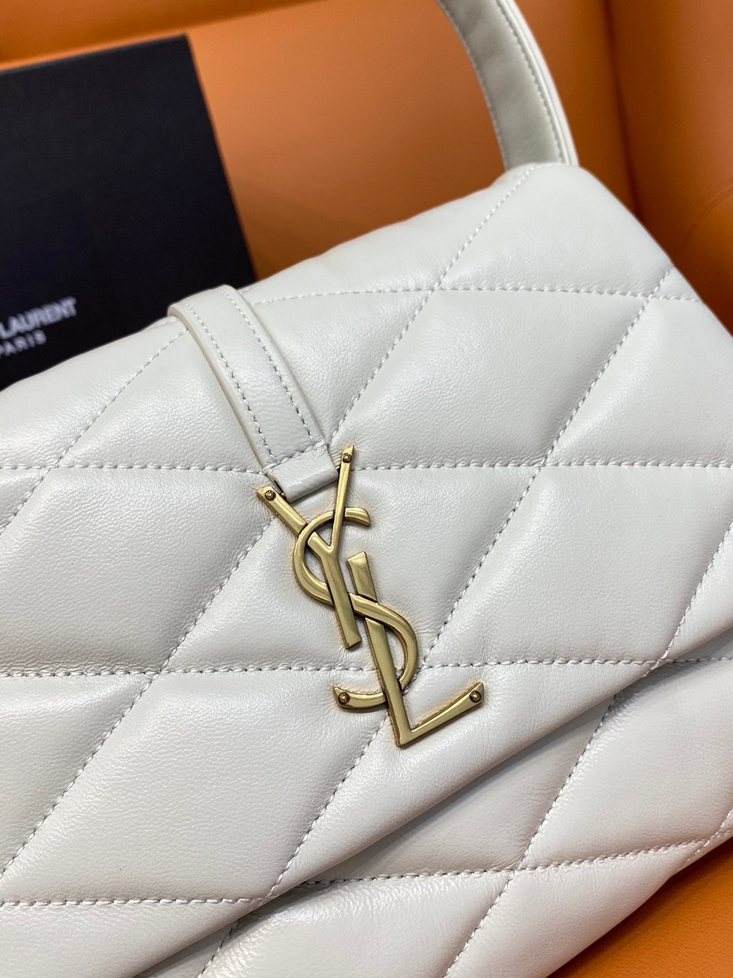 Amelia-- Amelia- Bag - SL - 109