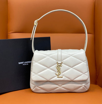Amelia-- Amelia- Bag - SL - 109