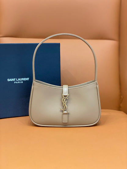 Amelia-- Amelia- Bag - SL - 091