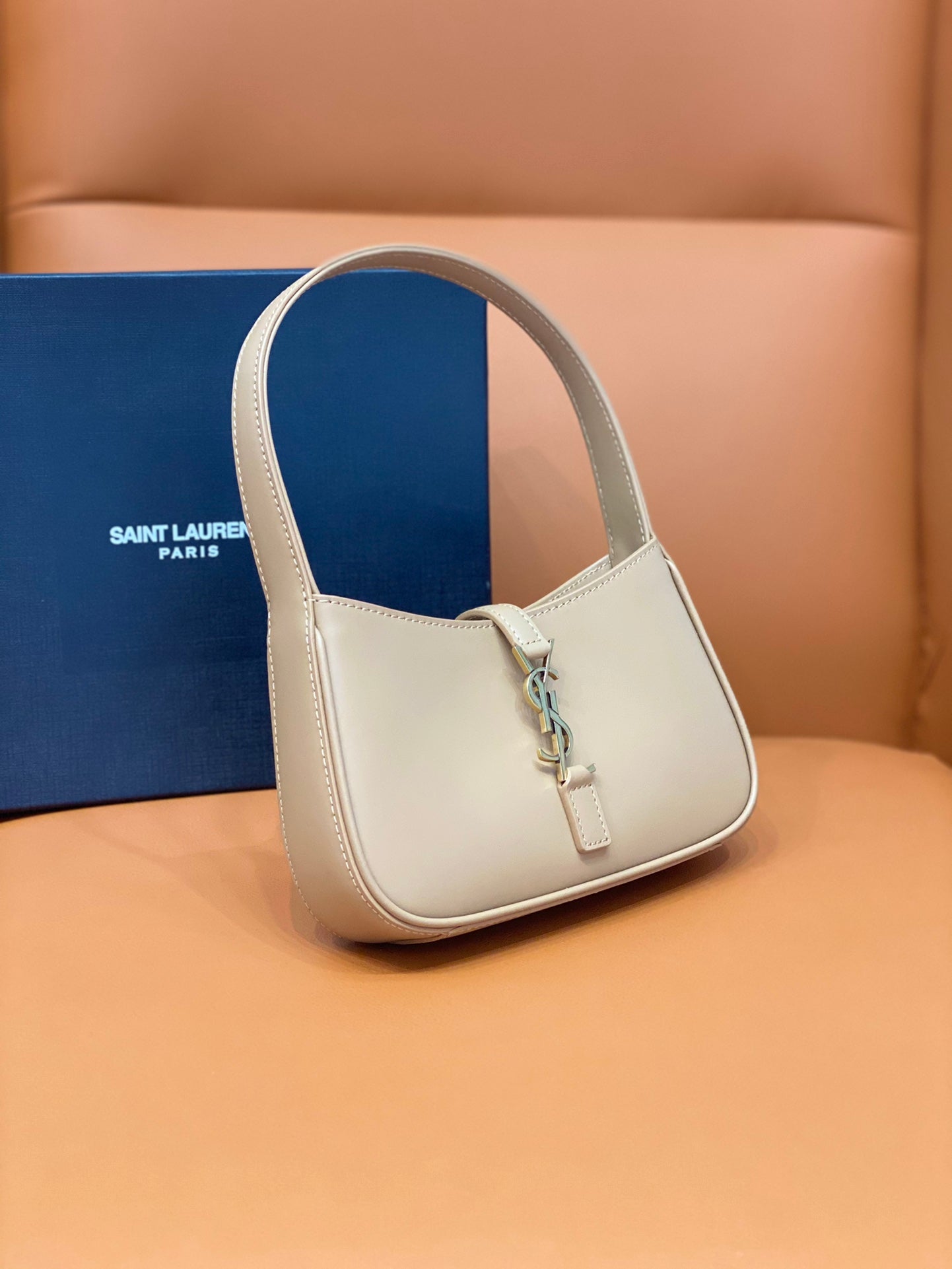 Amelia-- Amelia- Bag - SL - 091
