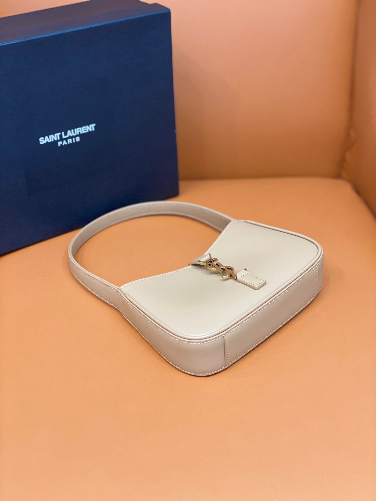 Amelia-- Amelia- Bag - SL - 091