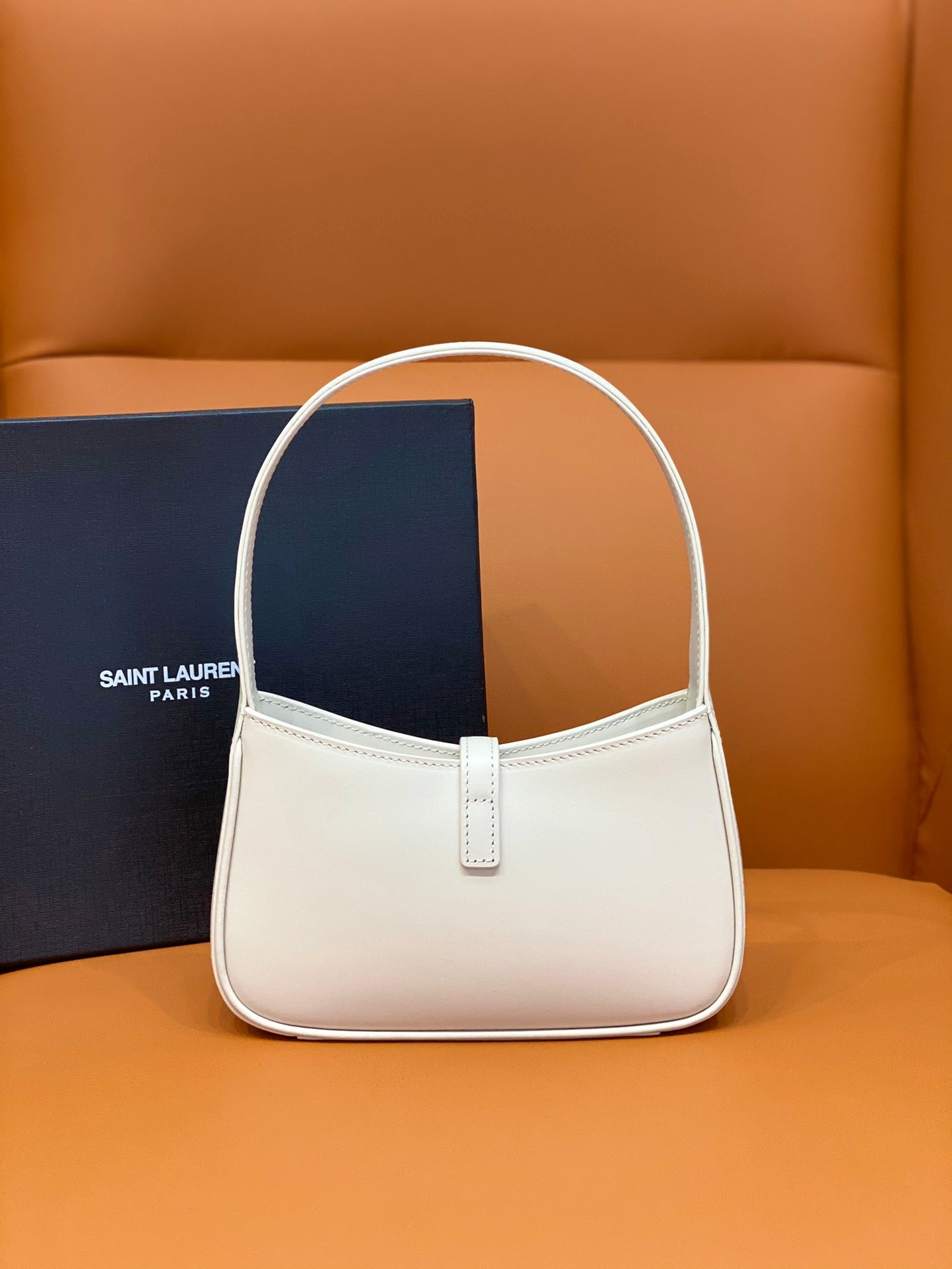 Amelia-- Amelia- Bag - SL - 092