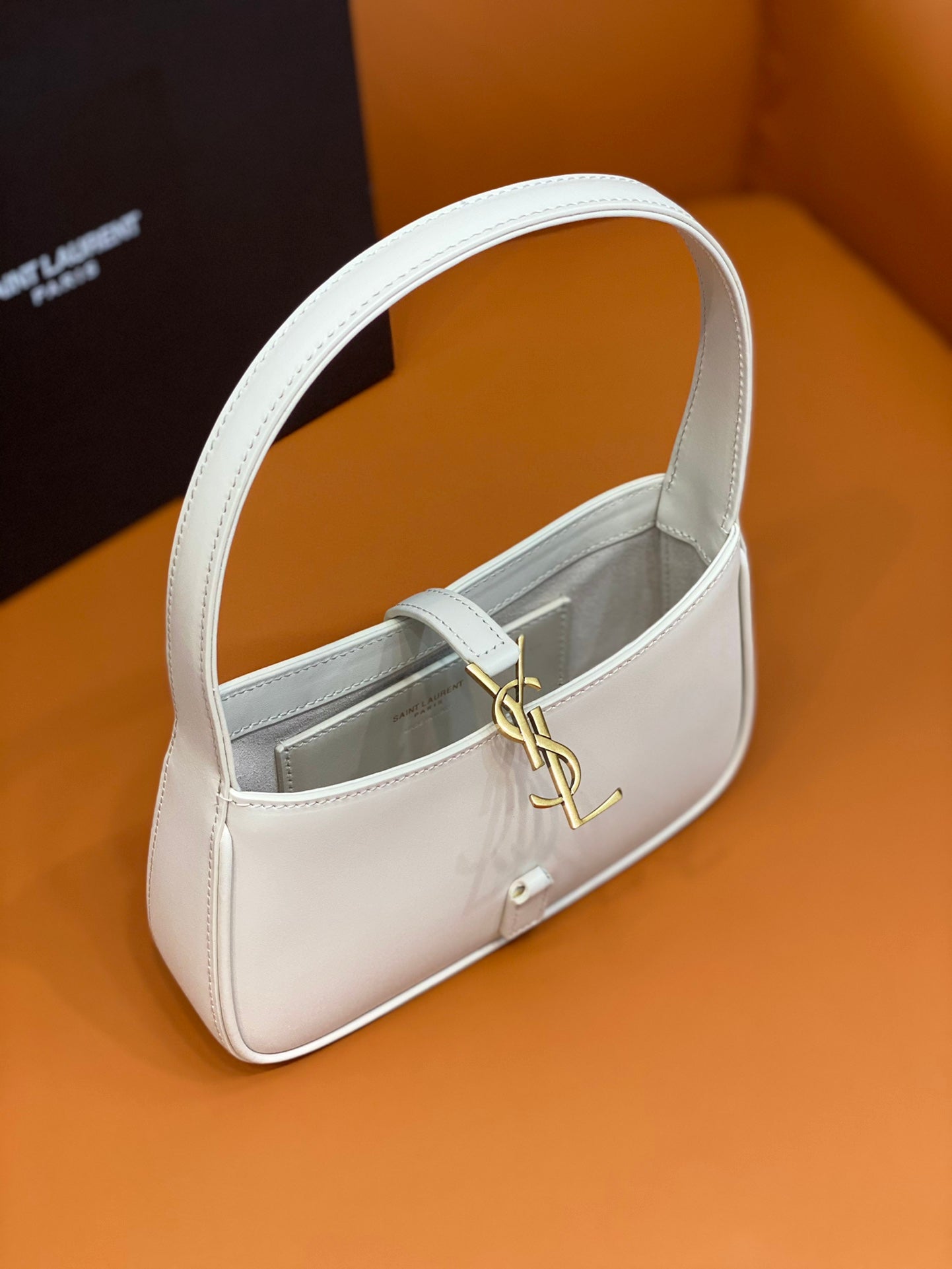 Amelia-- Amelia- Bag - SL - 092