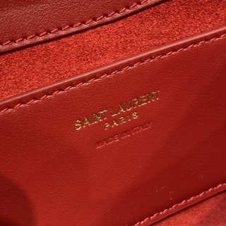 Amelia-- Amelia- Bag - SL - 095