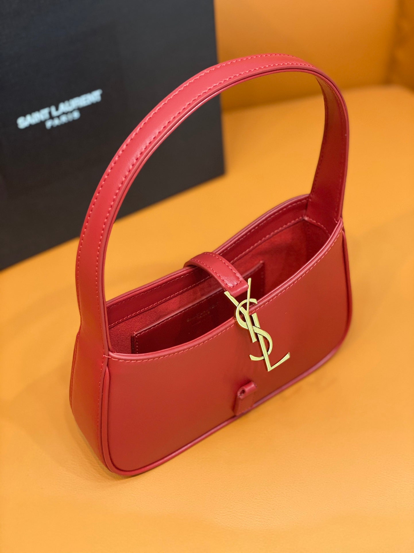 Amelia-- Amelia- Bag - SL - 095