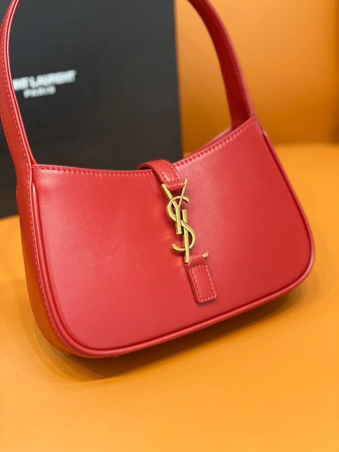 Amelia-- Amelia- Bag - SL - 095