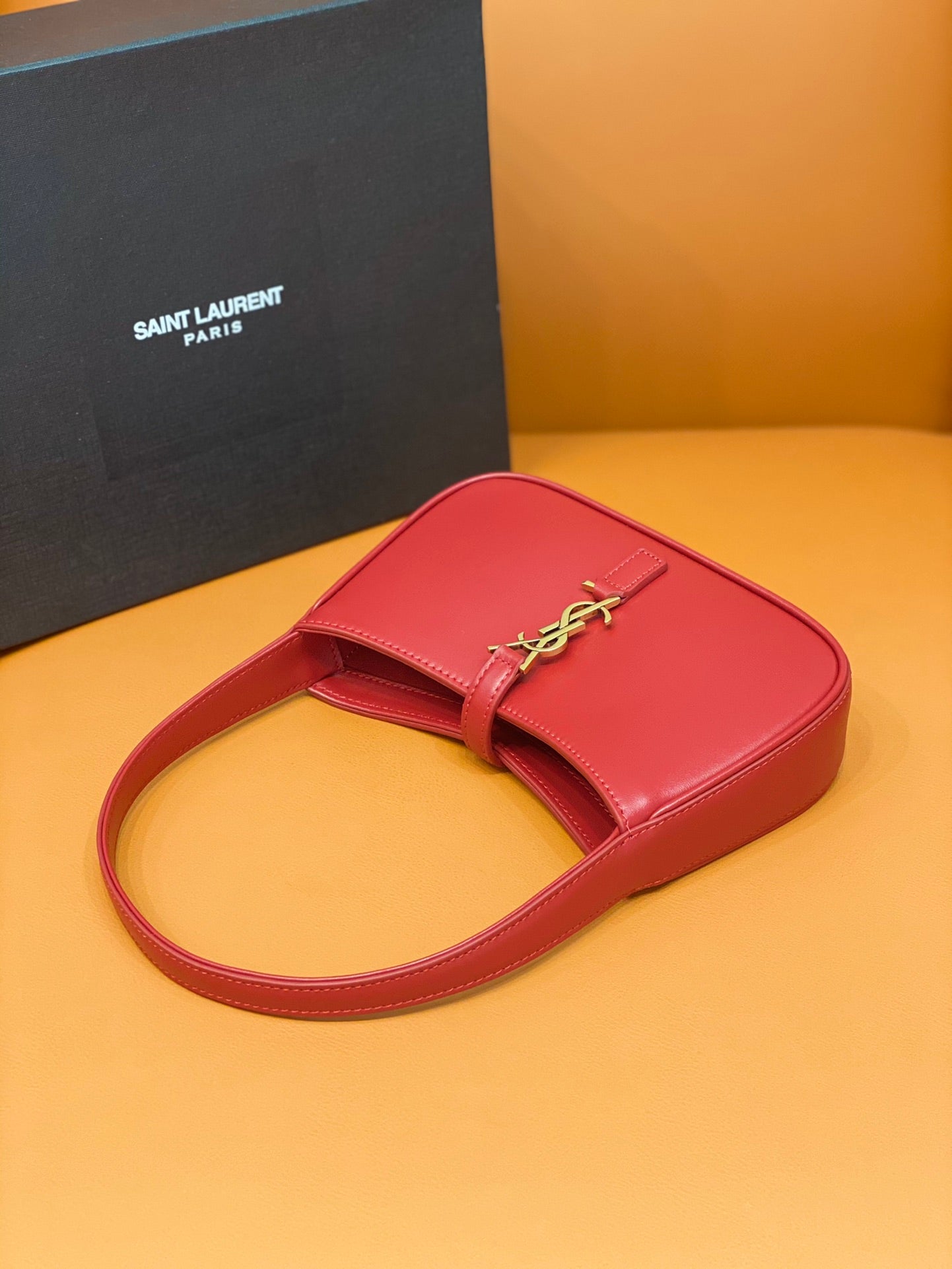 Amelia-- Amelia- Bag - SL - 095