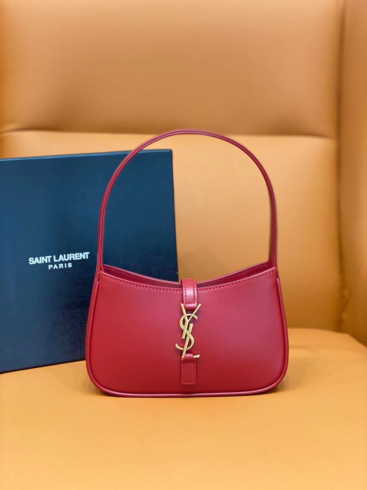 Amelia-- Amelia- Bag - SL - 095