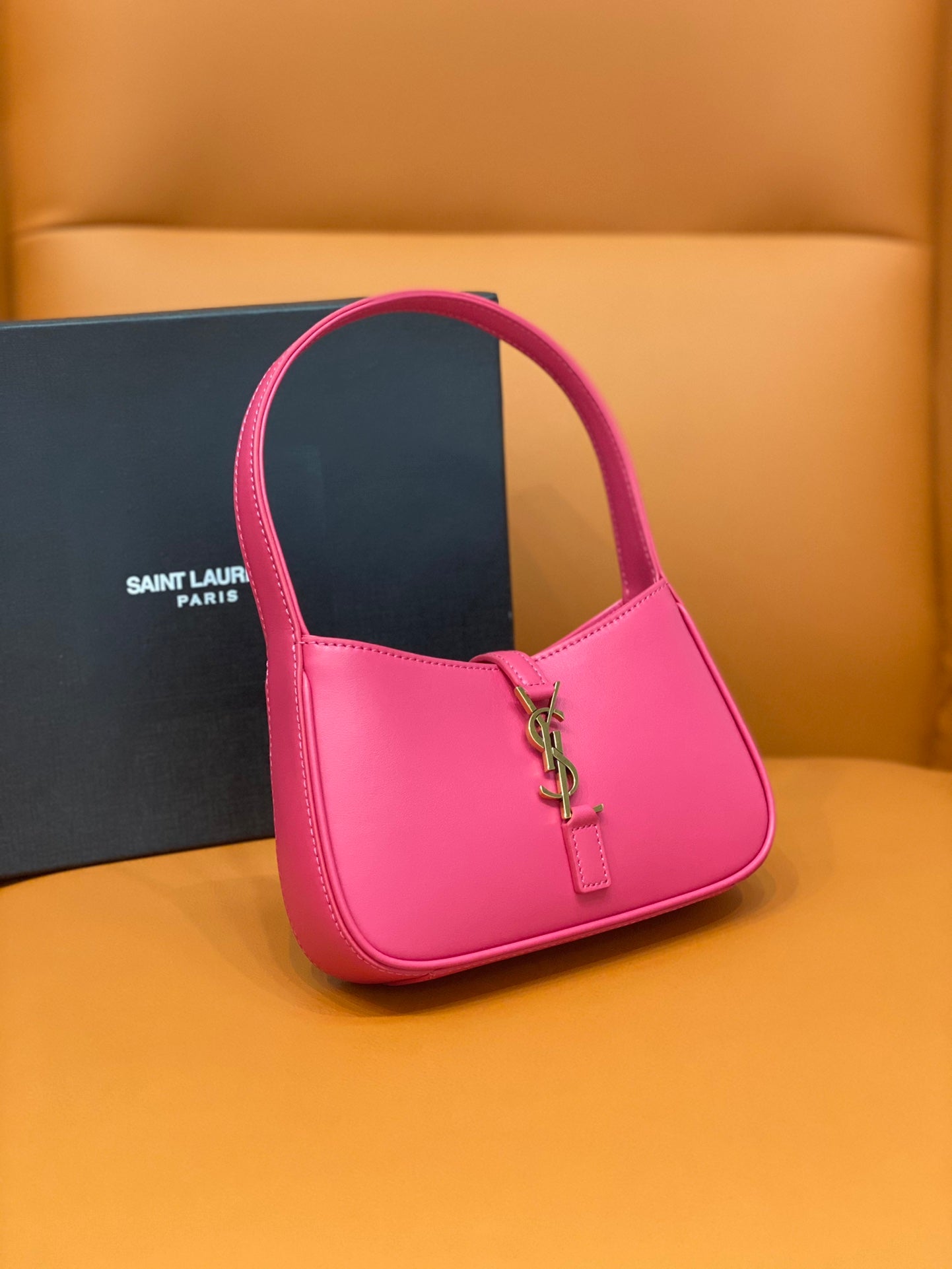 Amelia-- Amelia- Bag - SL - 094