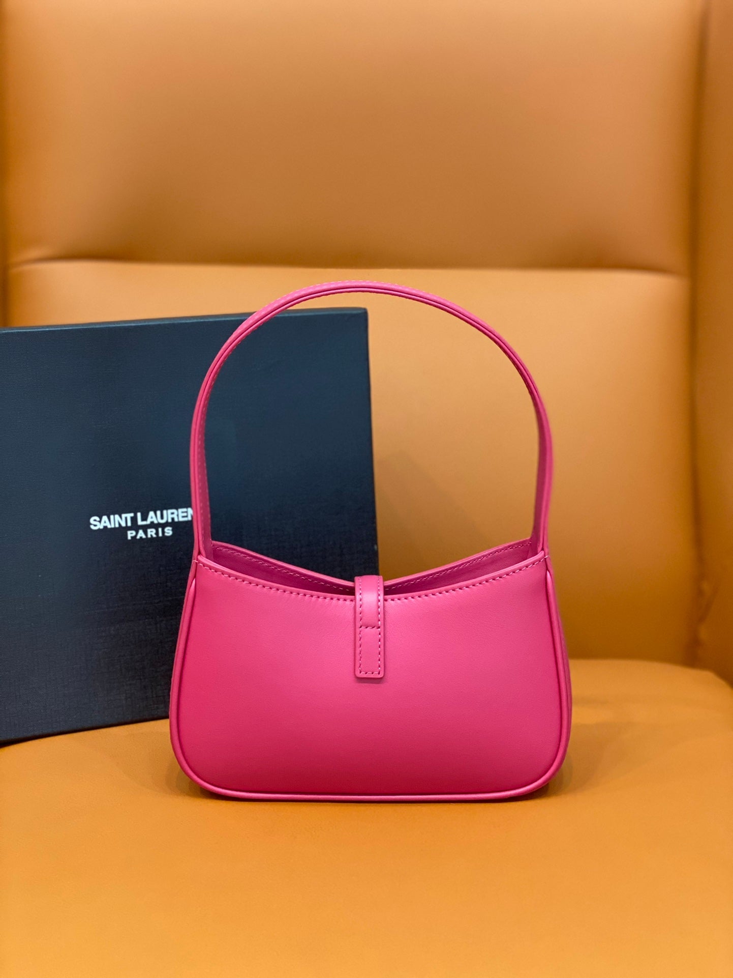 Amelia-- Amelia- Bag - SL - 094