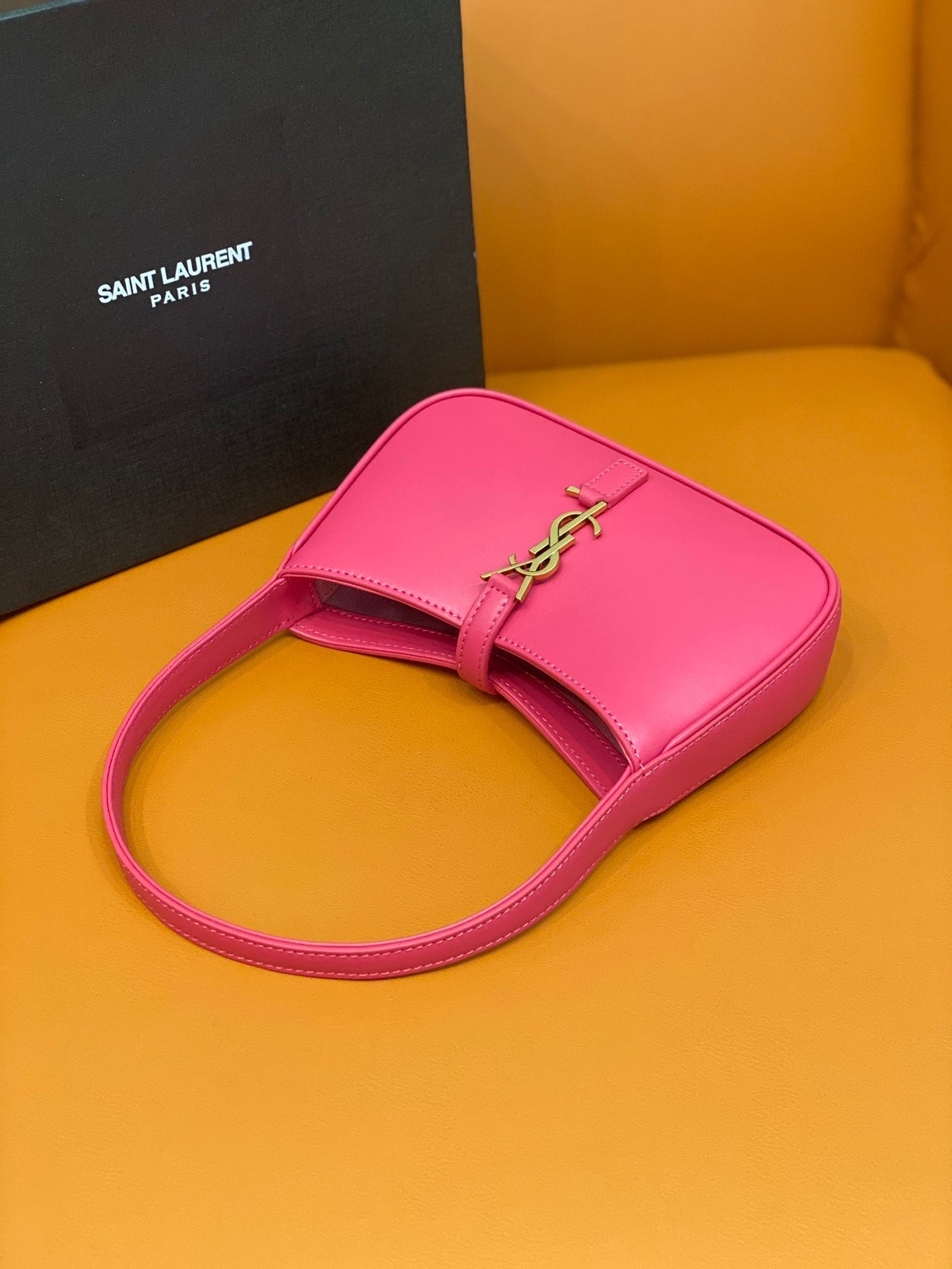 Amelia-- Amelia- Bag - SL - 094