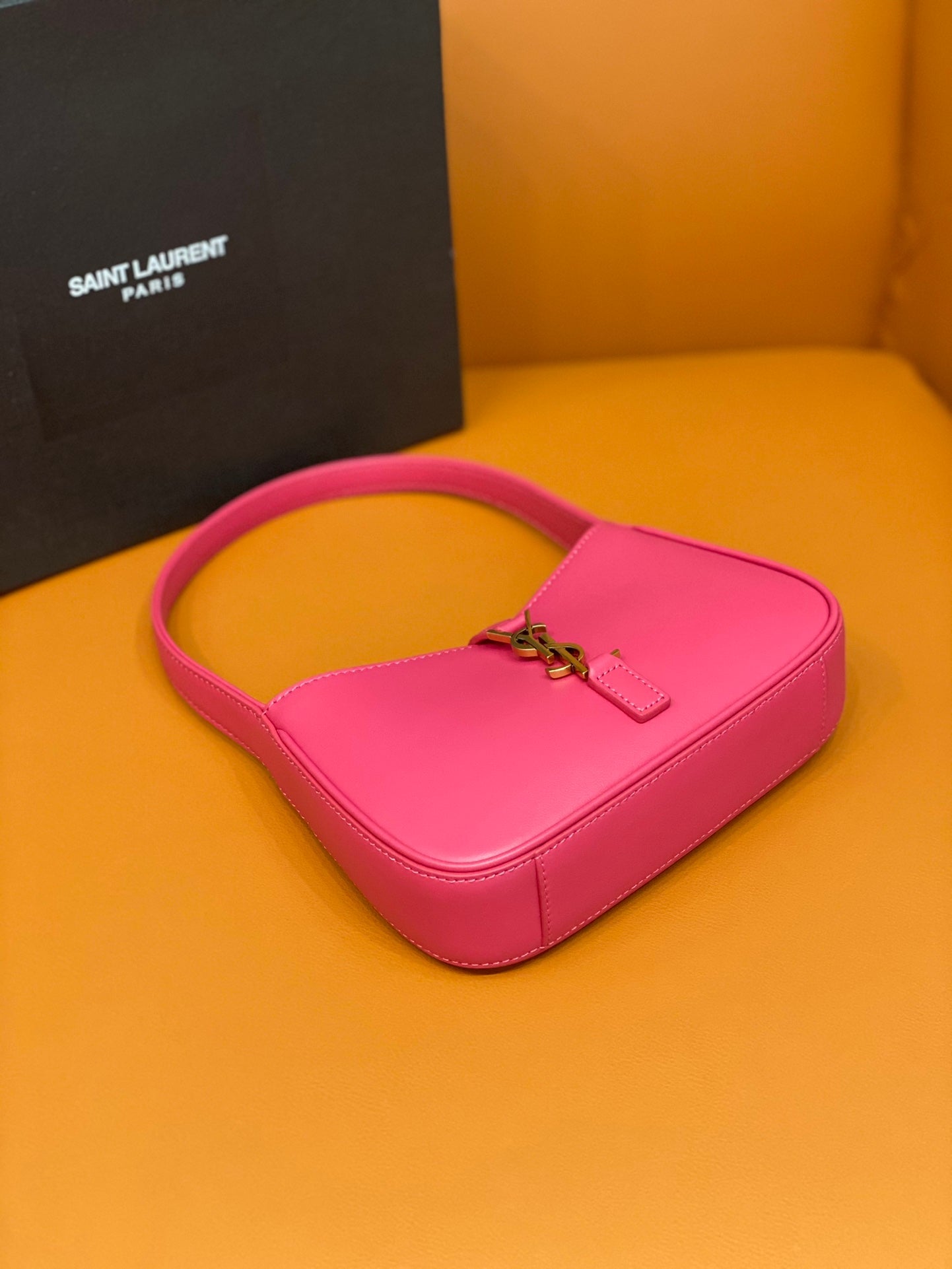 Amelia-- Amelia- Bag - SL - 094