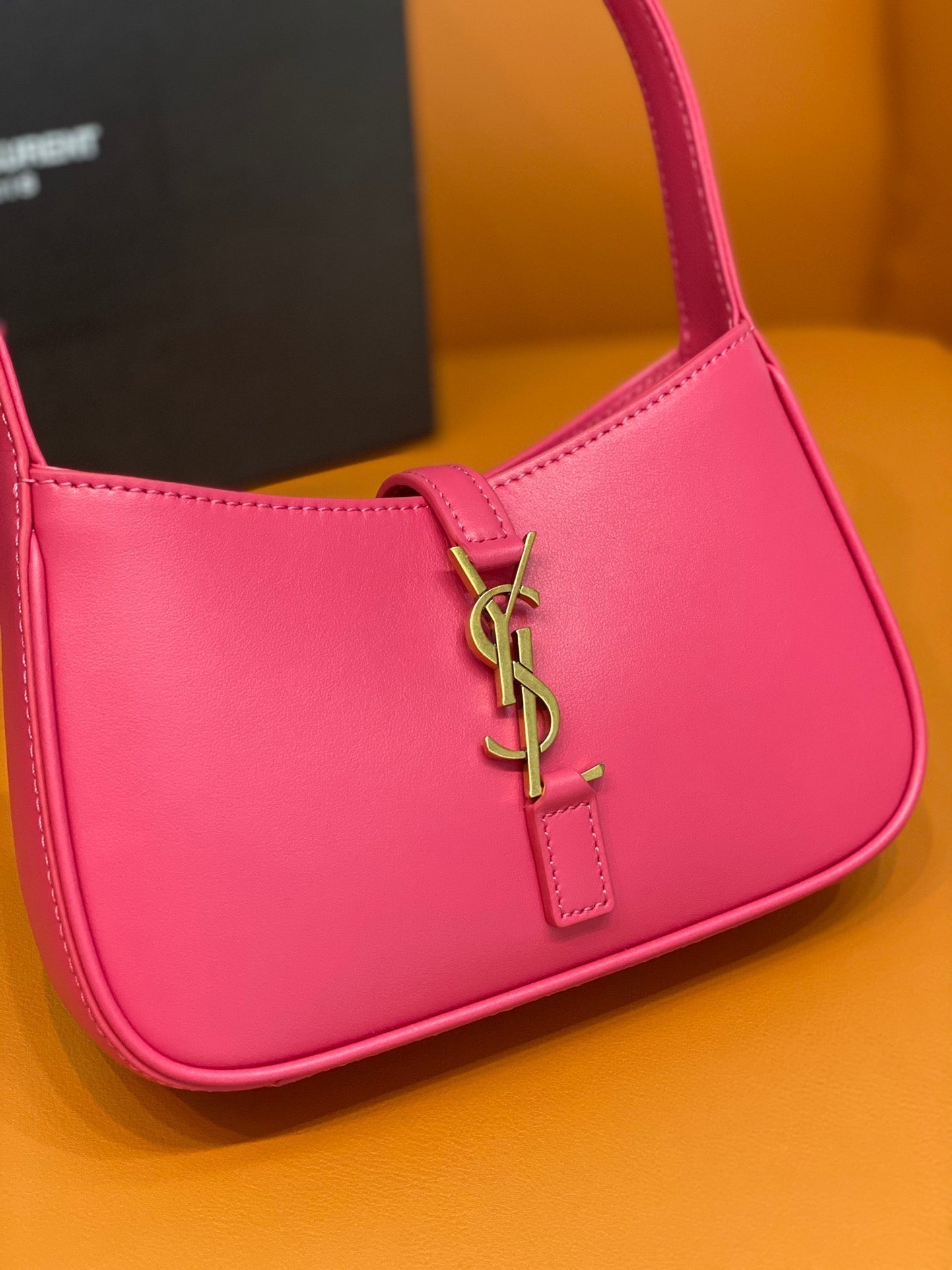Amelia-- Amelia- Bag - SL - 094