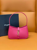 Amelia-- Amelia- Bag - SL - 094