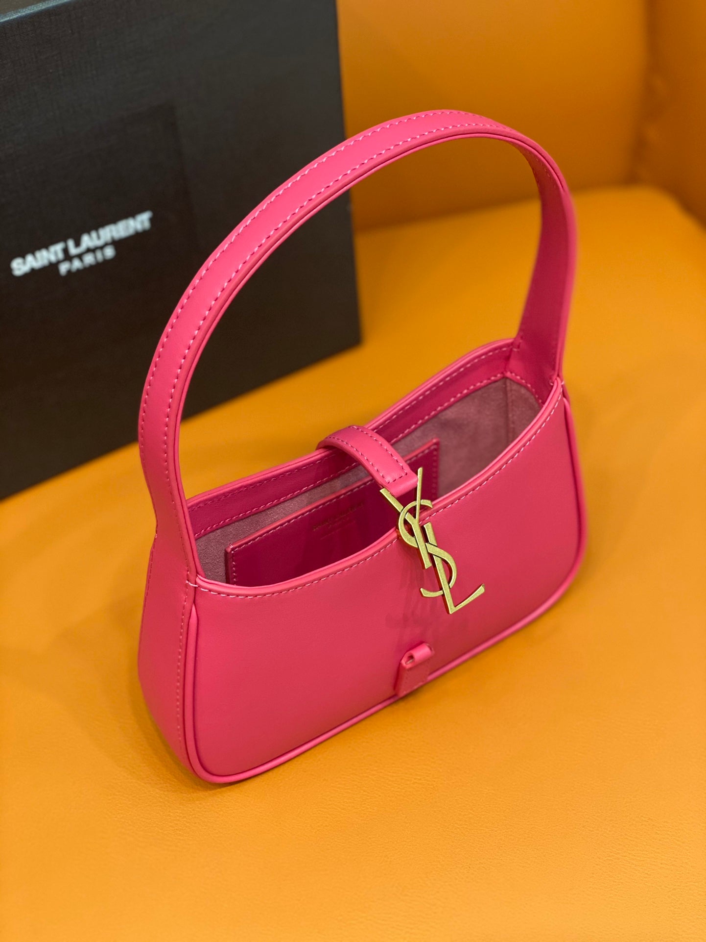 Amelia-- Amelia- Bag - SL - 094