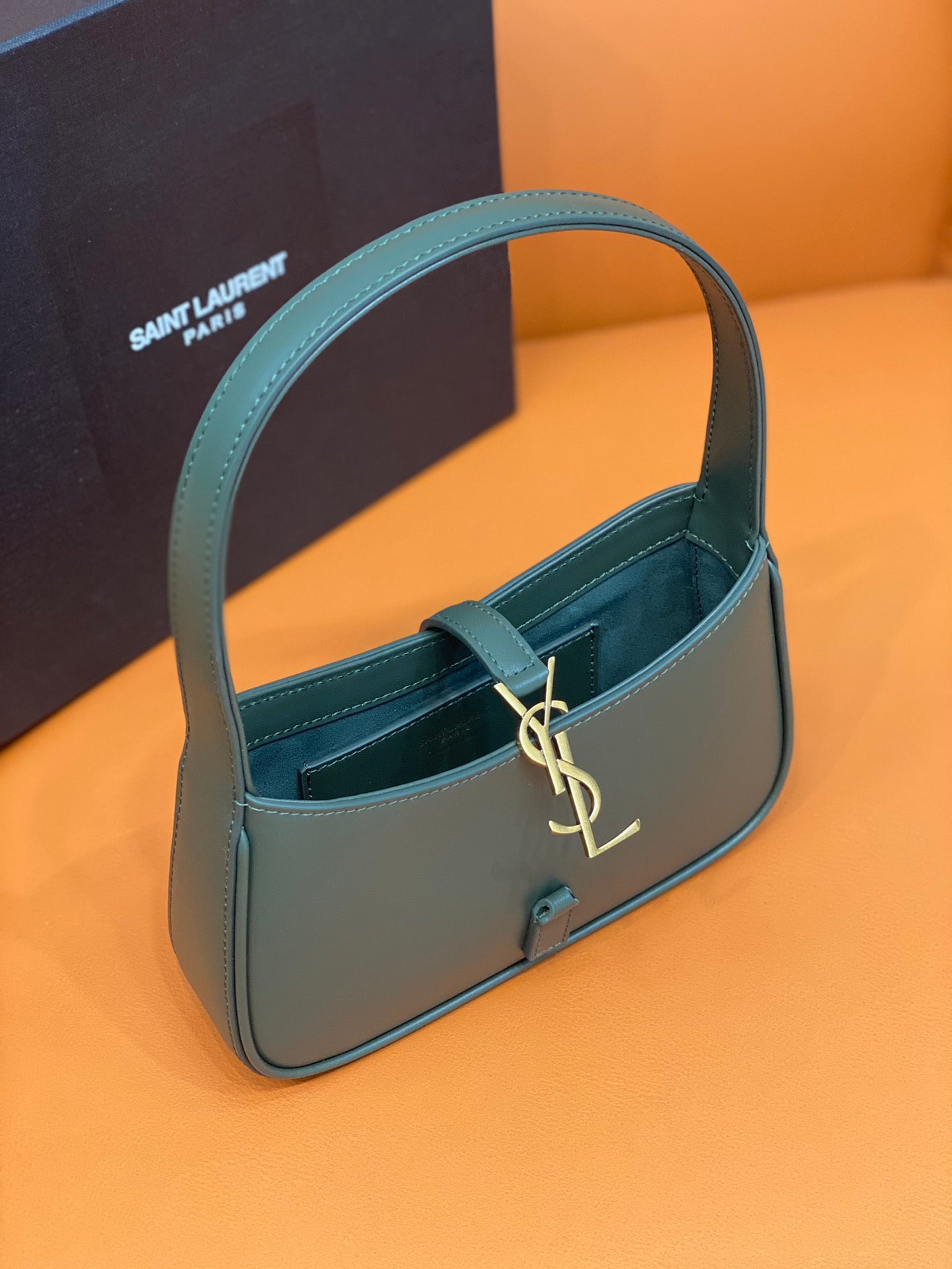 Amelia-- Amelia- Bag - SL - 096