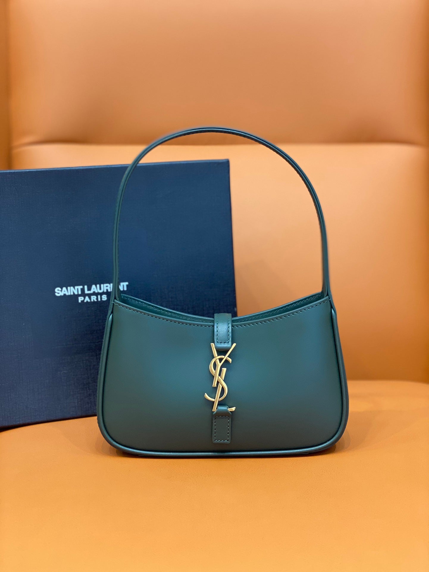Amelia-- Amelia- Bag - SL - 096
