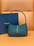 Amelia-- Amelia- Bag - SL - 096