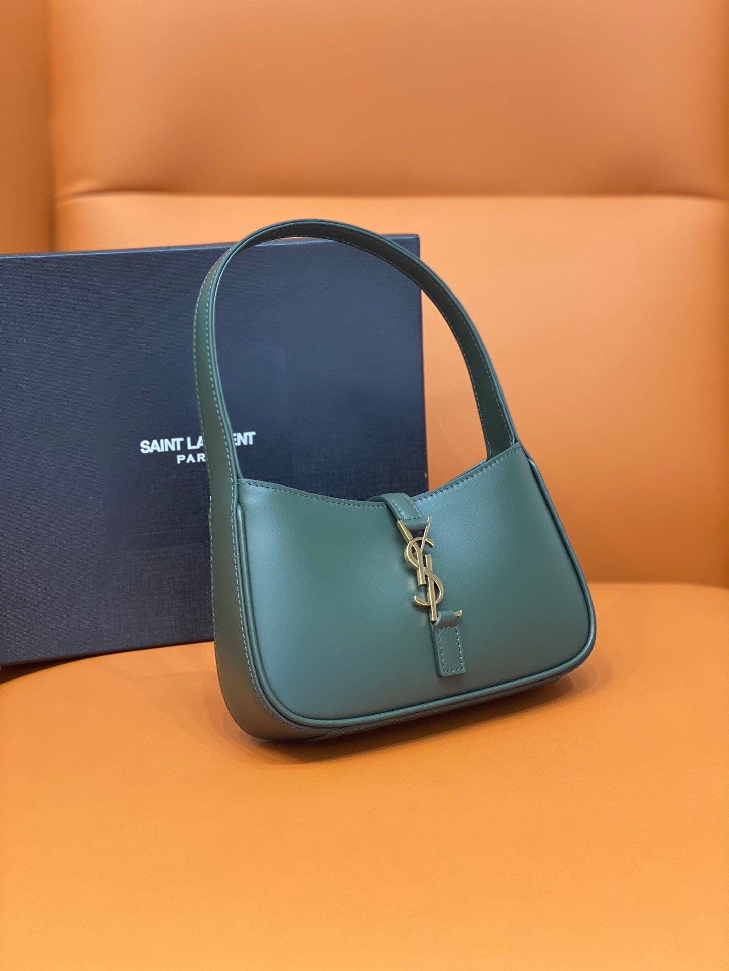 Amelia-- Amelia- Bag - SL - 096