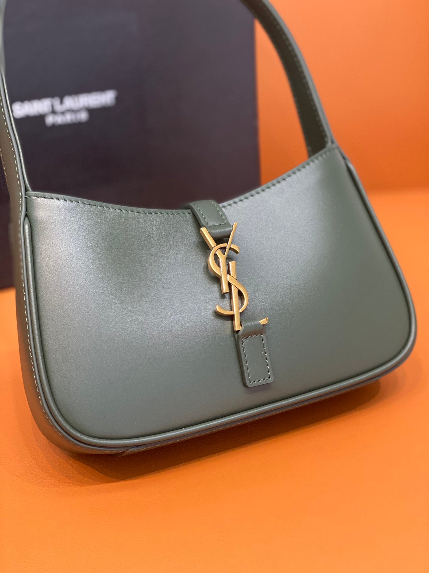 Amelia-- Amelia- Bag - SL - 096
