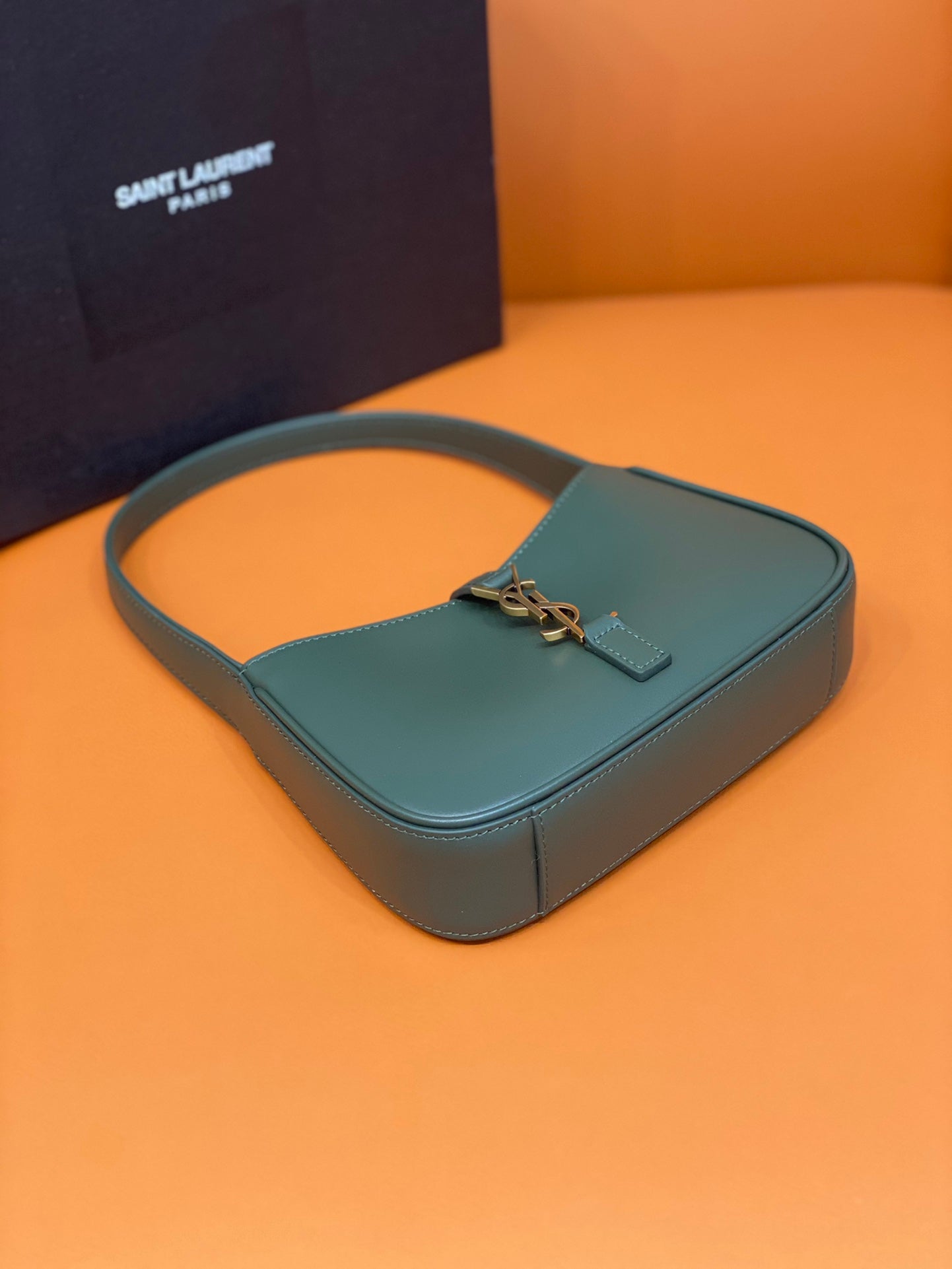 Amelia-- Amelia- Bag - SL - 096