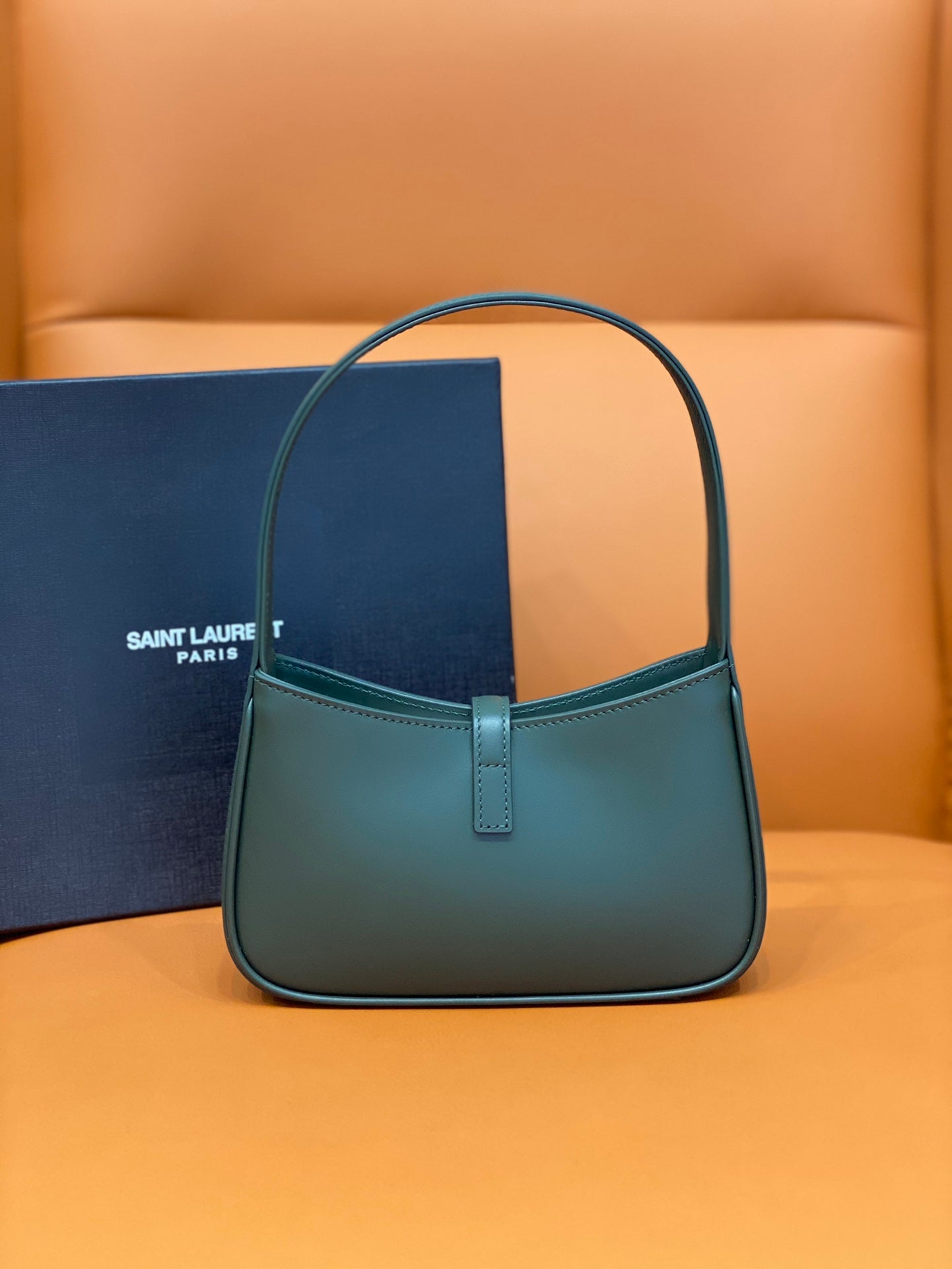Amelia-- Amelia- Bag - SL - 096