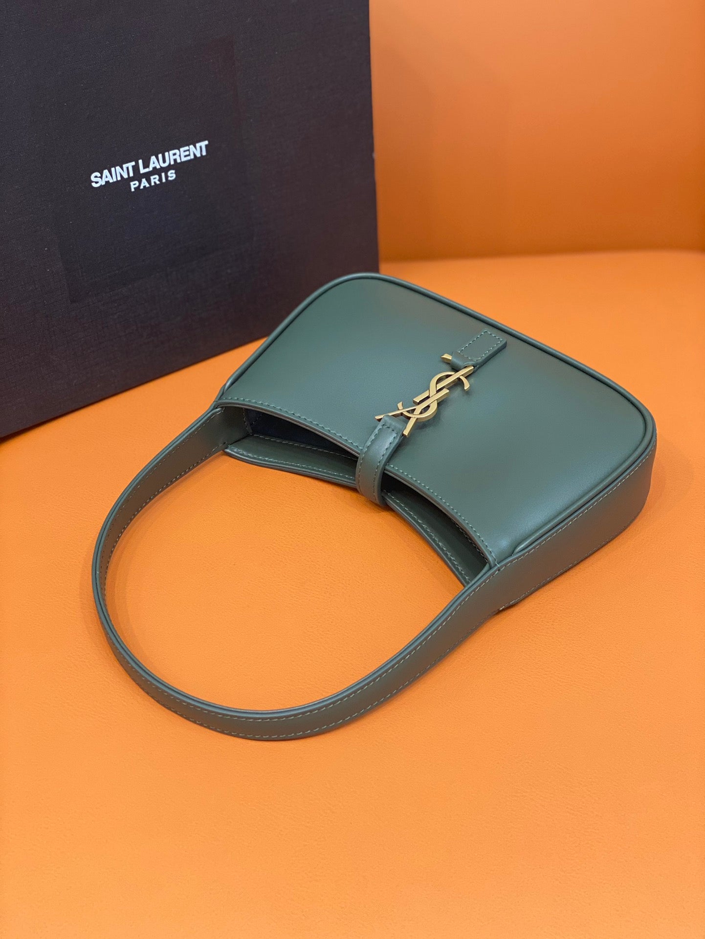 Amelia-- Amelia- Bag - SL - 096