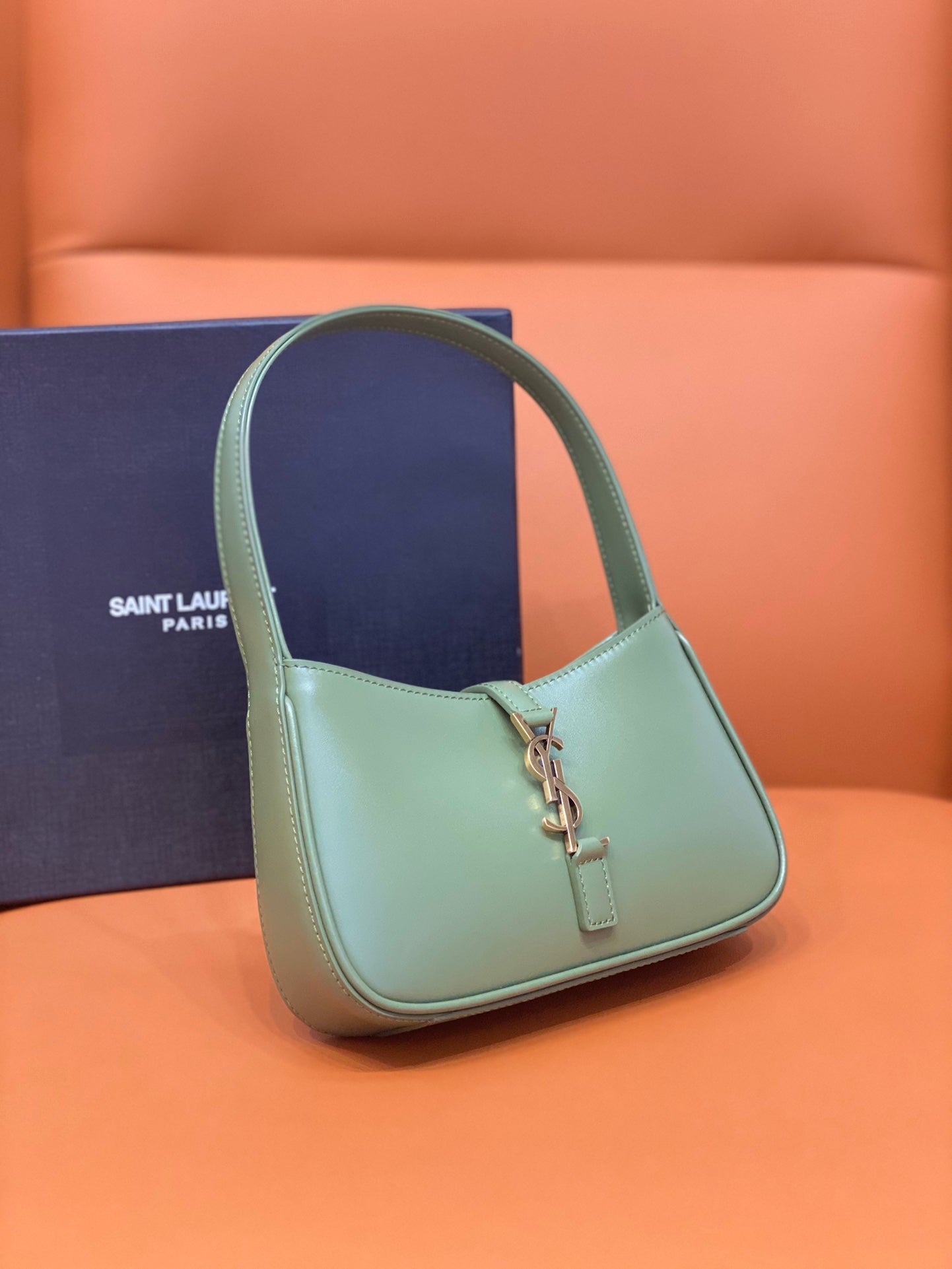 Amelia-- Amelia- Bag - SL - 093