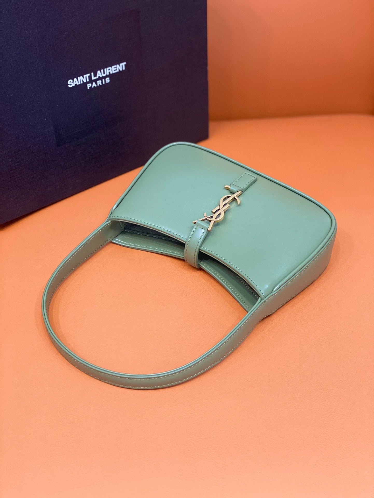 Amelia-- Amelia- Bag - SL - 093