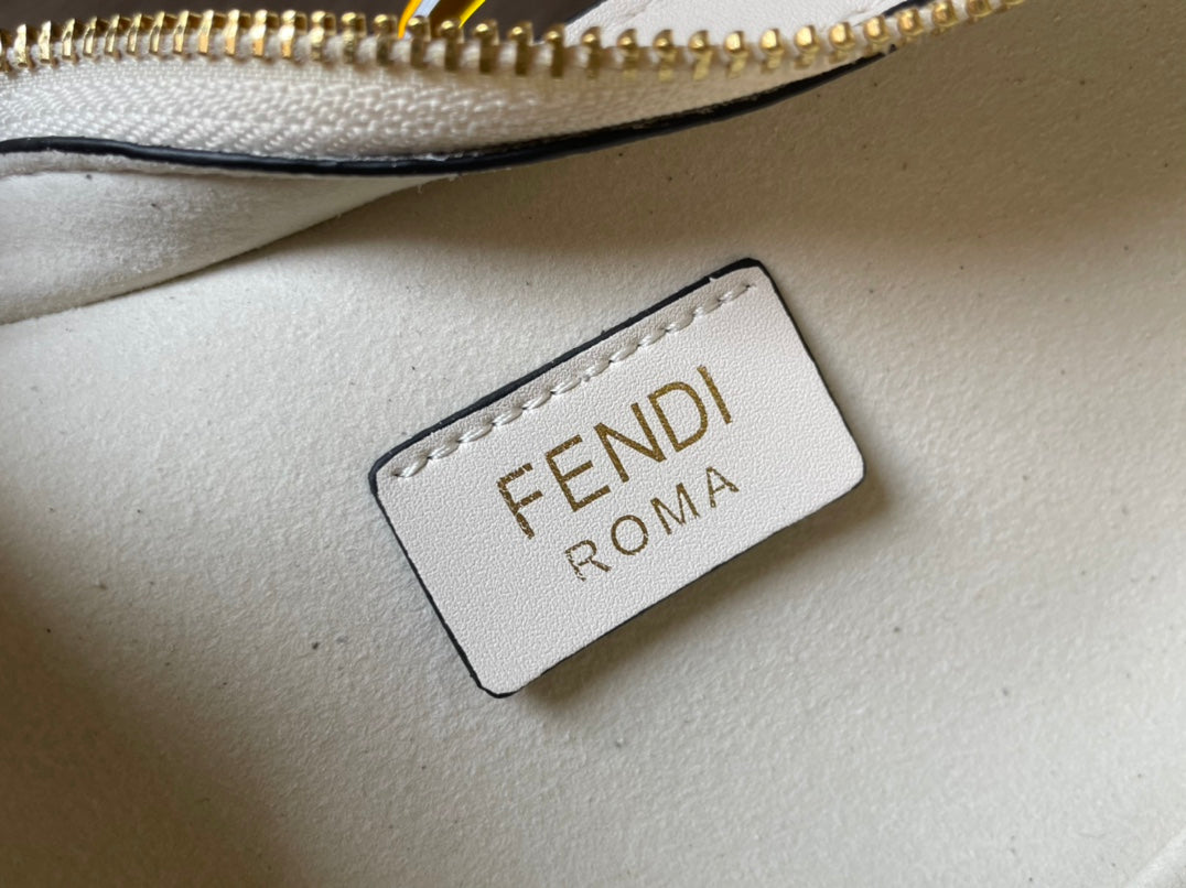 Amelia-  FND BAGS  - 193
