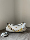Amelia-  FND BAGS  - 193