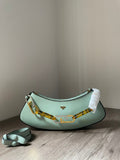 Amelia-  FND BAGS  - 188