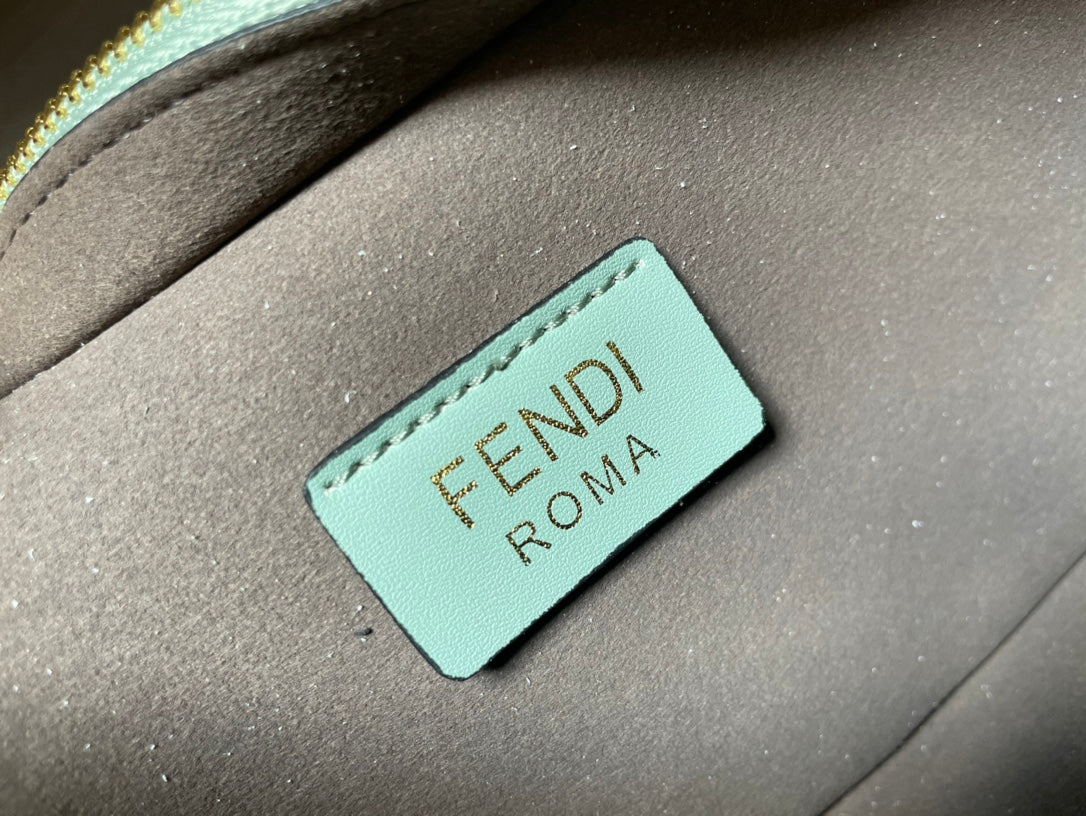 Amelia-  FND BAGS  - 188