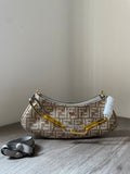 Amelia-  FND BAGS  - 189