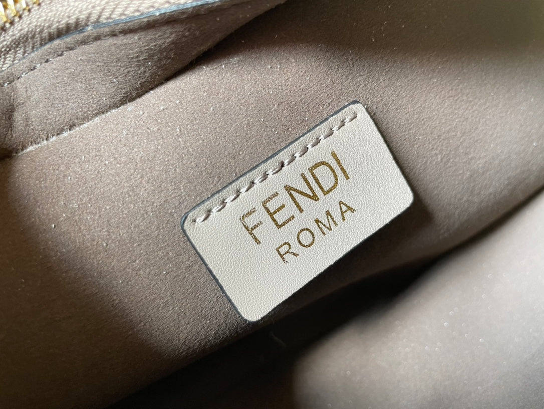 Amelia-  FND BAGS  - 189