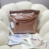 Chanel - Luxury Bag - CHL - 569